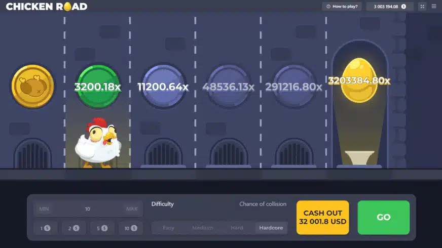 Warum ich gerade auf dem Smartphone spiele Warum ich gerade auf dem Smartphone spiele