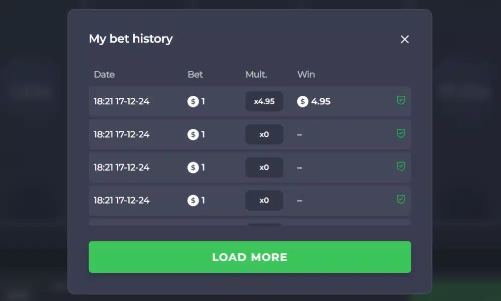 Wie das Spiel um echtes Geld abläuft Wie das Spiel um echtes Geld abläuft